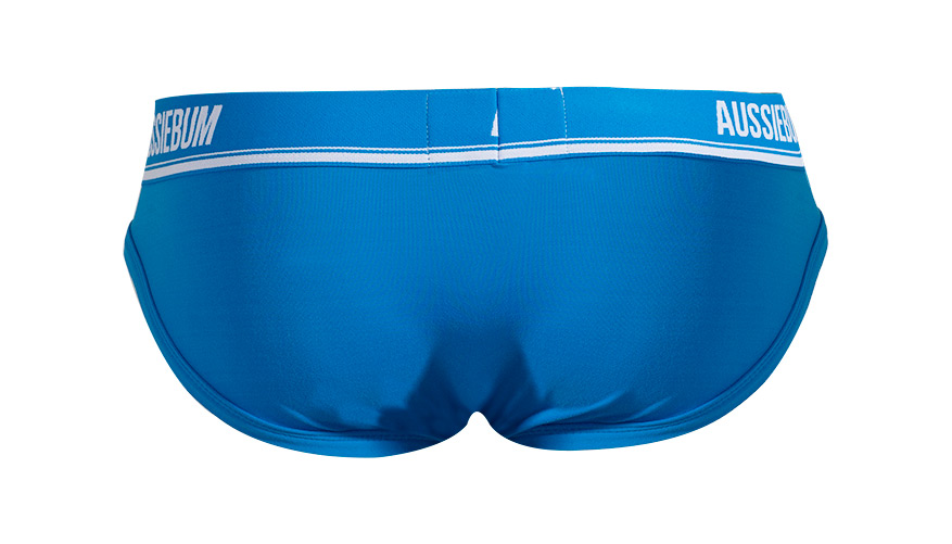 slipy-aussiebum-brief-cut-victory-modra2